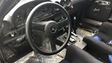 Mercedes 500 SL R 107