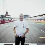 Valtteri Bottas