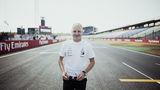 Valtteri Bottas