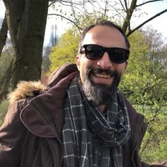 Iraner verrät, was er an Deutschland komisch und nützlich findet