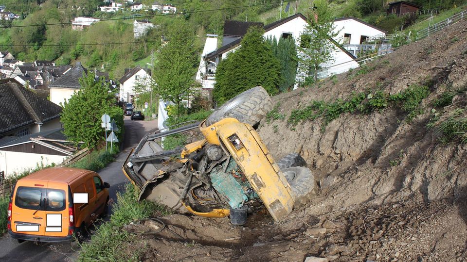 Nachrichten deutschland Nachrichten deutschland