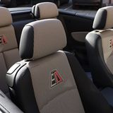 Everytimer ETA 02 Cabrio - Karositze auf Wunsch