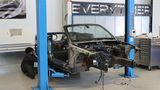 Everytimer ETA 02 Cabrio