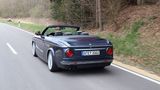 Everytimer ETA 02 Cabrio - 326 PS stark und 250 km/h schnell