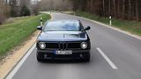 Everytimer ETA 02 Cabrio