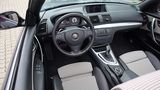 Everytimer ETA 02 Cabrio