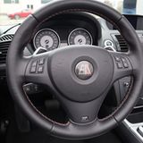 Everytimer ETA 02 Cabrio