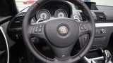 Everytimer ETA 02 Cabrio