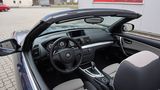 Everytimer ETA 02 Cabrio