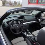 Everytimer ETA 02 Cabrio