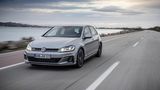Der Golf 8 soll den Erfolg des Golf 7 (Bild) fortsetzen