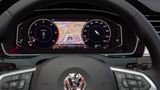 Die Rundinstrumente werden beim Golf 8 digital und konfigurierbar sein (Bild: VW Passat B8 II)