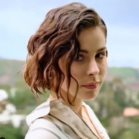 Lena Meyer-Landrut