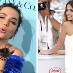 Ana de Armas