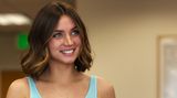 Ana de Armas