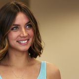 Ana de Armas