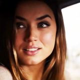 Ana de Armas