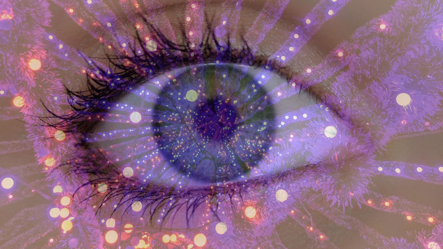 Für manche gilt ihr Sud als Selbstfindungstrip schlechthin. Wie wirkt Ayahuasca und wie gefährlich ist sie?