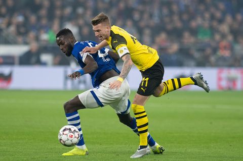 Bundesliga-Fans können sich auf ungewöhnliches TV-Experiment freuen
