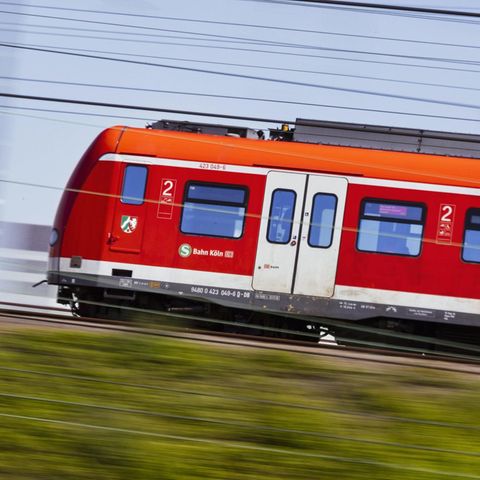 Nachrichten Deutschland