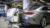 WLTP II - die Real Driving Emissions sollen genauere Realwerte bringen