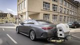 WLTP - alle Fahrzeuge werden auch im Realbetrieb getestet
