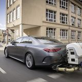 WLTP - alle Fahrzeuge werden auch im Realbetrieb getestet