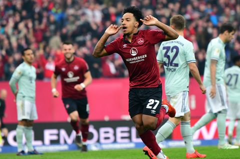 Bundesliga