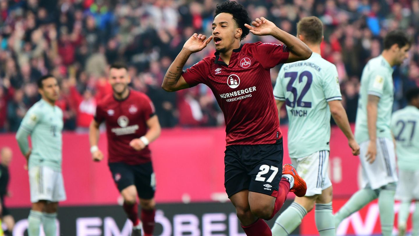 Bundesliga
