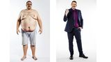 "The Biggest Loser"