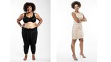 "The Biggest Loser"