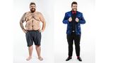 "The Biggest Loser"