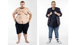 "The Biggest Loser"