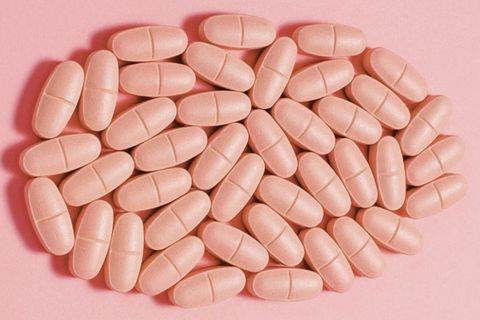 Einer neuen Studie zu Folge können Antibiotika Herzinfarkte begünstigen.