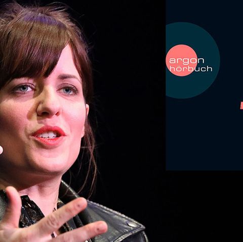 Sarah Kuttner: "Kurt"