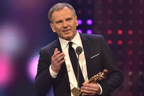 Skandal um Armin Wolf in Österreich