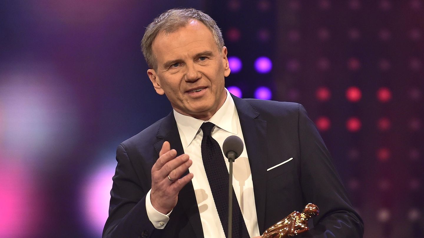 Skandal um Armin Wolf in Österreich