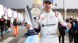 Audi Formel E