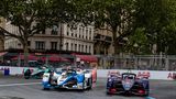 Audi Formel E