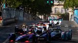 Audi Formel E