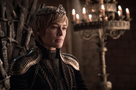"Game of Thrones"