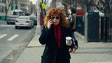 Netflix-Outfits: "Russian Doll" mit Natasha Lyonne als Nadia Vulvokov