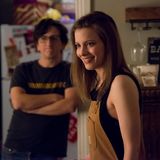 Netflix-Outfits: "Love" mit Gillian Jacobs als Mickey Dobbs