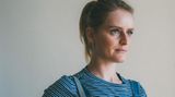 Netflix-Outfits: "Riverdale" mit Lili Reinhardt als Betty Cooper