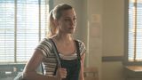 Netflix-Outfits: "Riverdale" mit Lili Reinhardt als Betty Cooper