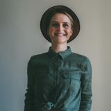 Netflix-Outfits: "The Crown" mit Claire Foy als Queen Elizabeth