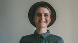 Netflix-Outfits: "The Crown" mit Claire Foy als Queen Elizabeth