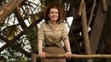 Netflix-Outfits: "The Crown" mit Claire Foy als Queen Elizabeth