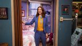 Netflix-Outfits: "Unbreakable Kimmy Schmidt" mit Ellie Kemper als Kimmy Schmidt