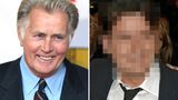 Der Apfel fällt nicht weit vom Stamm, lautet ein gebräuchliches Sprichtwort. In diesem Fall vielleicht schon. Zwar haben Vater und Sohn den gleichen Beruf, doch der Filius hat ein ungleich schlechteres Image als der Senior. Um wen handelt es sich?